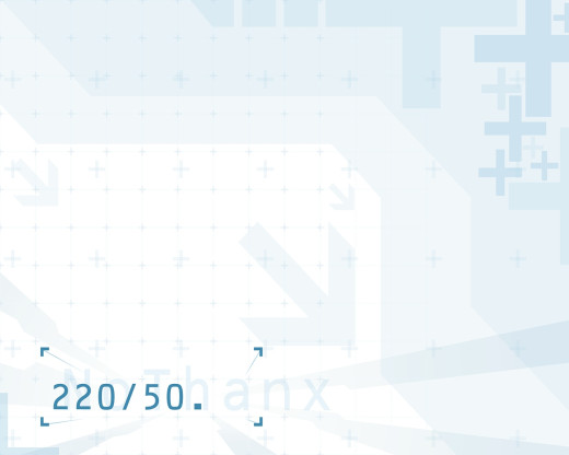 389206 (a): :1280x1024
